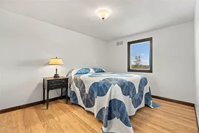 134 Mayer Drive, North Fayette, PA 15071 - Photo 20