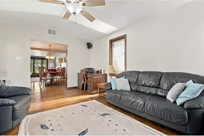 134 Mayer Drive, North Fayette, PA 15071 - Photo 12