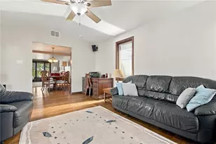 134 Mayer Dr, North Fayette, PA 15071 - Photo 12