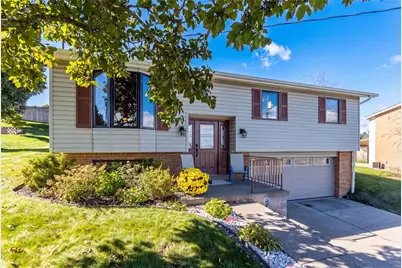 134 Mayer Drive, North Fayette, PA 15071 - Photo 34