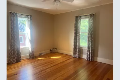 317 East Street, New Castle, PA 16101 - Photo 8