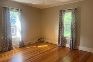 317 East St, New Castle, PA 16101 - Photo 8