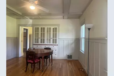 317 East Street, New Castle, PA 16101 - Photo 10