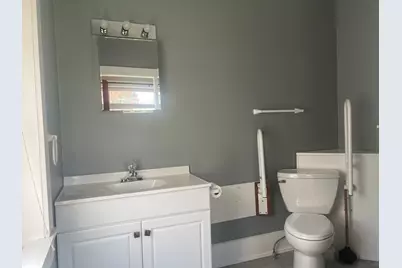 317 East Street, New Castle, PA 16101 - Photo 20
