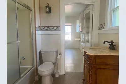 317 East Street, New Castle, PA 16101 - Photo 16