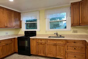 317 East St, New Castle, PA 16101 - Photo 14