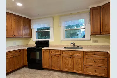 317 East Street, New Castle, PA 16101 - Photo 14