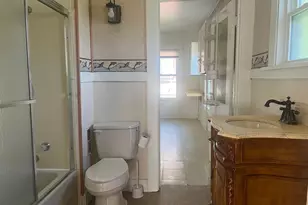 317 East St, New Castle, PA 16101 - Photo 16