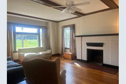 317 East Street, New Castle, PA 16101 - Photo 6