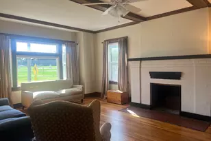 317 East St, New Castle, PA 16101 - Photo 6