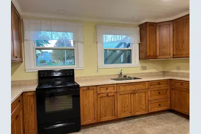 317 East Street, New Castle, PA 16101 - Photo 12
