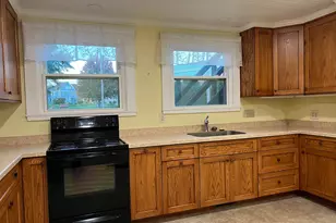 317 East St, New Castle, PA 16101 - Photo 12