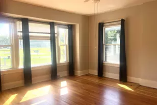 317 East St, New Castle, PA 16101 - Photo 4