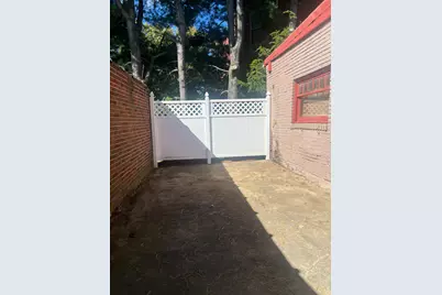 317 East Street, New Castle, PA 16101 - Photo 22