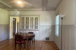 317 East St, New Castle, PA 16101 - Photo 10
