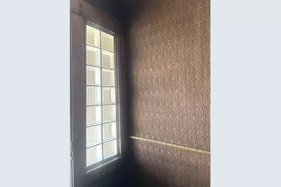 317 East Street, New Castle, PA 16101 - Photo 2