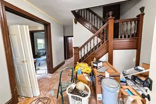 409 Prospect Ave, Donora, PA 15033 - Photo 4
