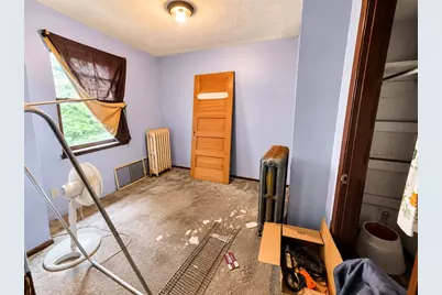 409 Prospect Ave, Donora, PA 15033 - Photo 20