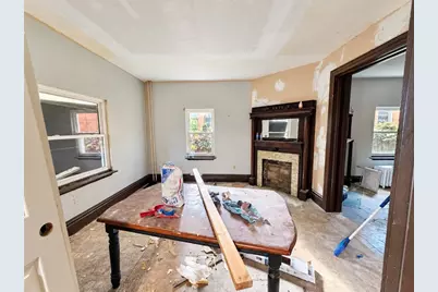 409 Prospect Ave, Donora, PA 15033 - Photo 6