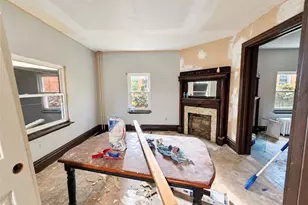 409 Prospect Ave, Donora, PA 15033 - Photo 6