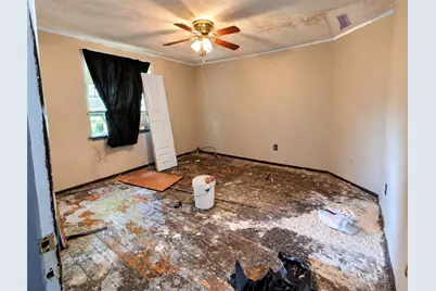 409 Prospect Ave, Donora, PA 15033 - Photo 22
