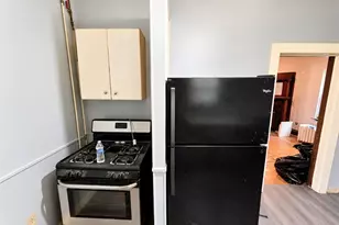 409 Prospect Ave, Donora, PA 15033 - Photo 12