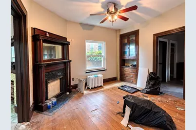 409 Prospect Ave, Donora, PA 15033 - Photo 10