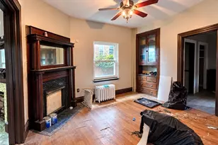 409 Prospect Ave, Donora, PA 15033 - Photo 10