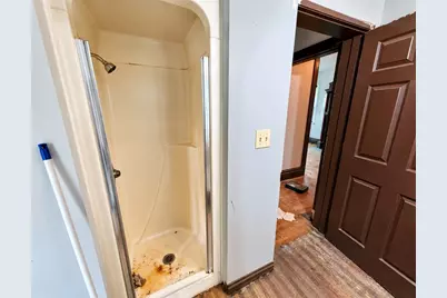 409 Prospect Ave, Donora, PA 15033 - Photo 16