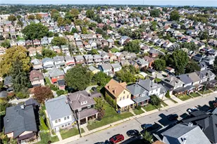 3242 Latonia Ave, Pittsburgh, PA 15216 - Photo 48