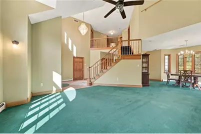 611 Ten Mile Rd, Amwell, PA 15311 - Photo 6