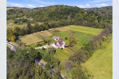 611 Ten Mile Rd, Amwell, PA 15311 - Photo 30