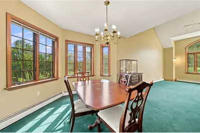 611 Ten Mile Rd, Amwell, PA 15311 - Photo 10