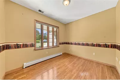 611 Ten Mile Rd, Amwell, PA 15311 - Photo 22