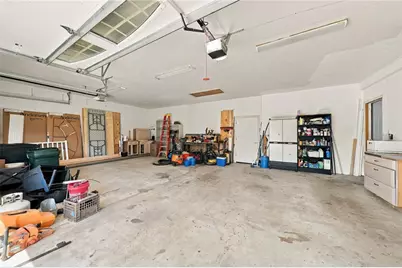 611 Ten Mile Rd, Amwell, PA 15311 - Photo 26