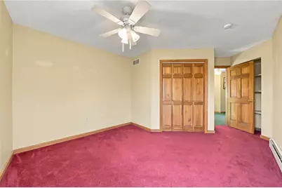611 Ten Mile Rd, Amwell, PA 15311 - Photo 18