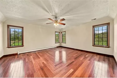 611 Ten Mile Rd, Amwell, PA 15311 - Photo 14