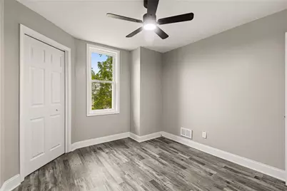 808 Bayridge Ave, Pittsburgh, PA 15226 - Photo 20