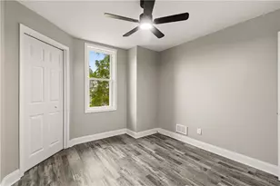 808 Bay Ridge Ave, Pittsburgh, PA 15226 - Photo 20