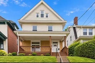 808 Bay Ridge Ave, Pittsburgh, PA 15226 - Photo 1