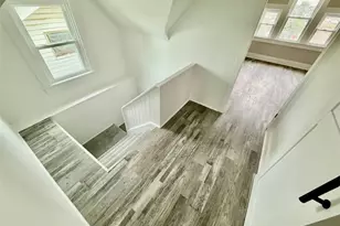 808 Bay Ridge Ave, Pittsburgh, PA 15226 - Photo 22