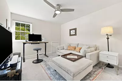 1580 Saint Andrews Drive, Oakmont, PA 15139 - Photo 28