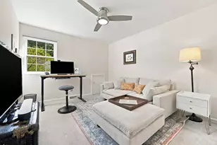 1580 St Andrews Dr, Oakmont, PA 15139 - Photo 28
