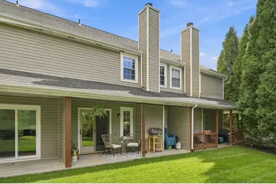 1580 Saint Andrews Drive, Oakmont, PA 15139 - Photo 36