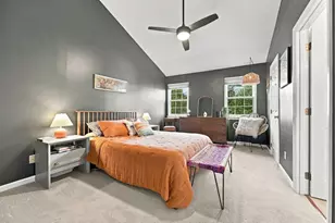 1580 St Andrews Dr, Oakmont, PA 15139 - Photo 24