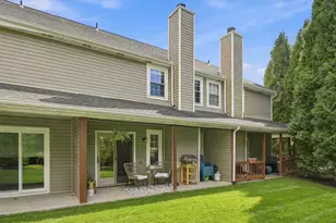 1580 St Andrews Dr, Oakmont, PA 15139 - Photo 36