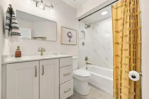 1580 St Andrews Dr, Oakmont, PA 15139 - Photo 30