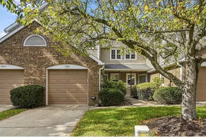 1580 Saint Andrews Drive, Oakmont, PA 15139 - Photo 1
