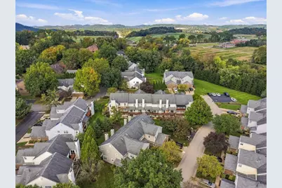 1580 Saint Andrews Drive, Oakmont, PA 15139 - Photo 40