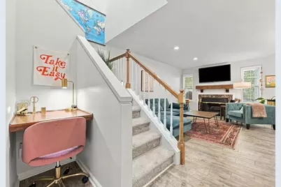 1580 Saint Andrews Drive, Oakmont, PA 15139 - Photo 20
